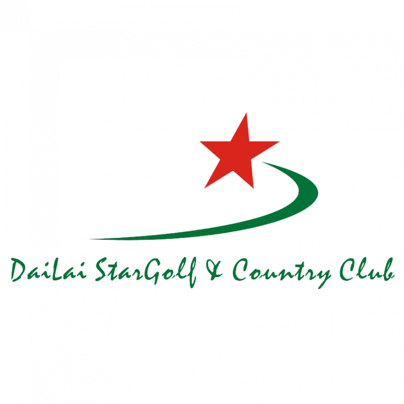 Dai Lai Star Golf & Country Club